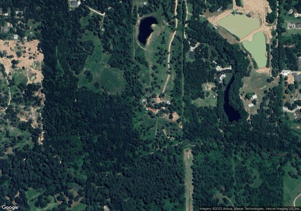 15619 Gaff Rd, Magnolia, TX 77355 - photo 1