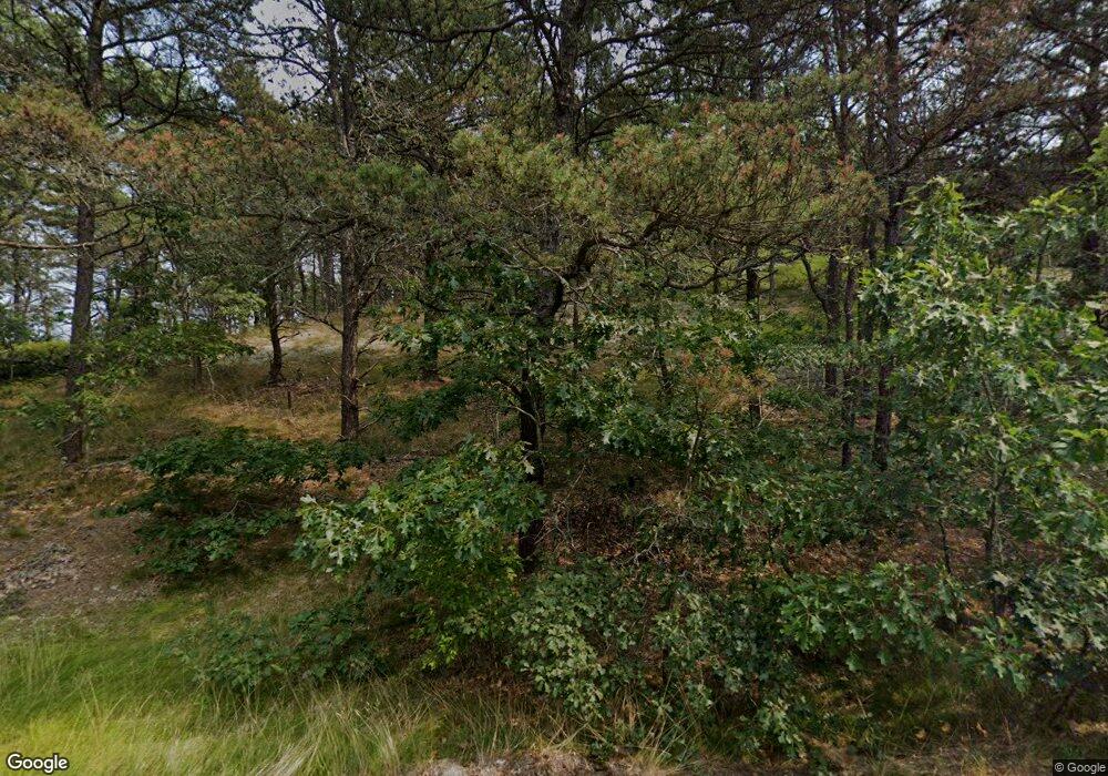 42 Old County Rd, Truro, MA 2666 - photo 1