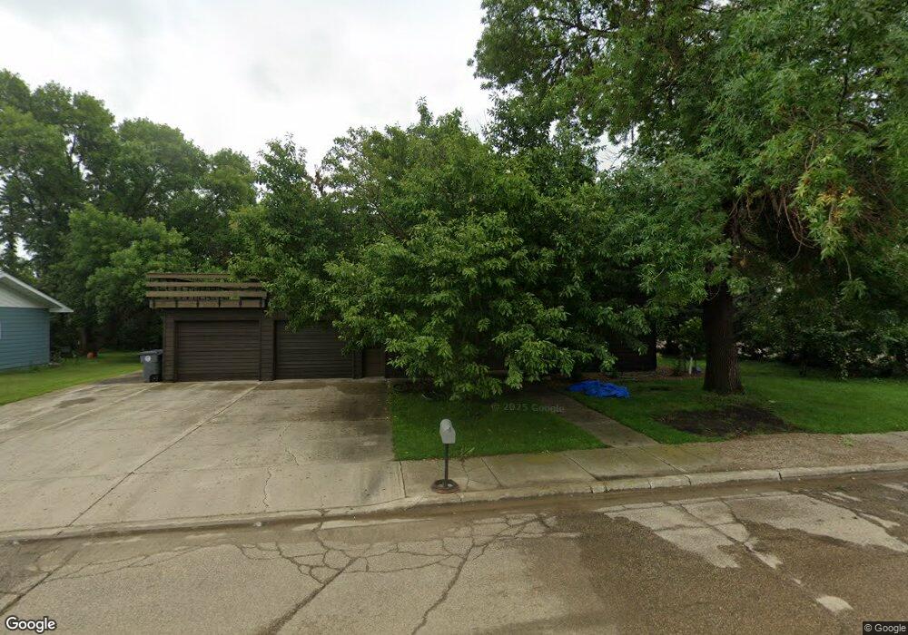 1115 4th Ave, Cando, ND 58324 - photo 1