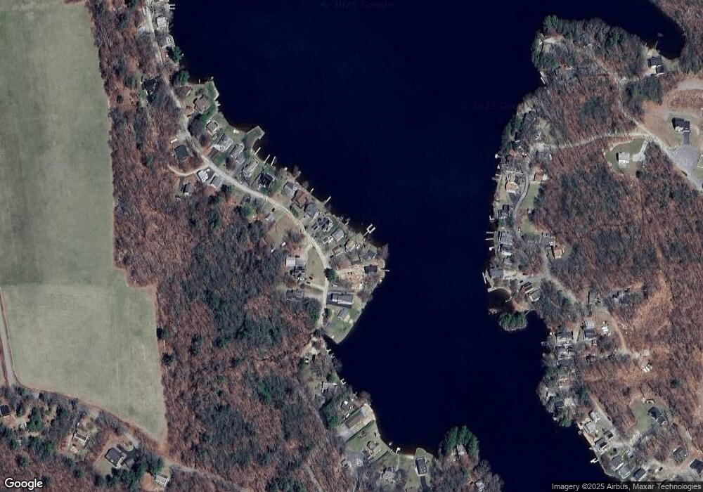 117 Wilson Ave, Spencer, MA 01562 - photo 1