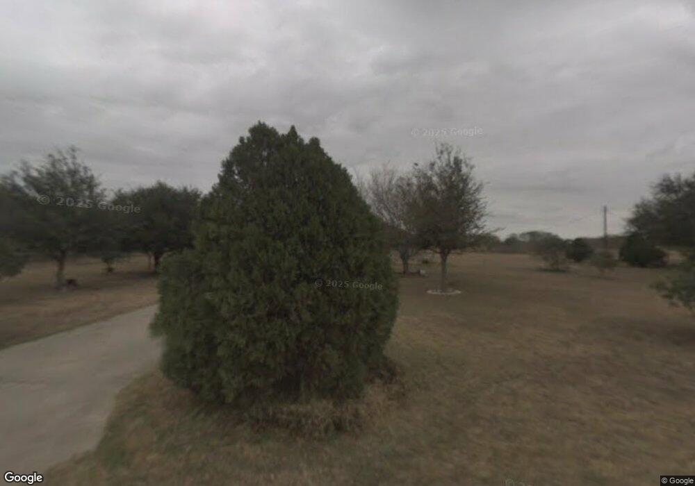 1108 Lantana Ln, Weslaco, TX 78599 - photo 1