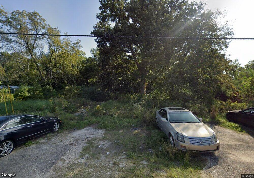 56334 Albert St, Slidell, LA 70461 - photo 1