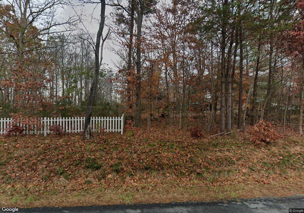 19123 Mountain Track Rd, Orange, VA 22960 - photo 1