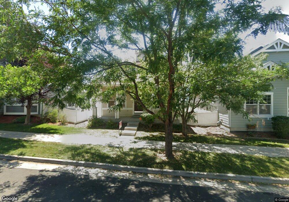 17062 E Wyoming Dr, Aurora, CO 80017 - photo 1