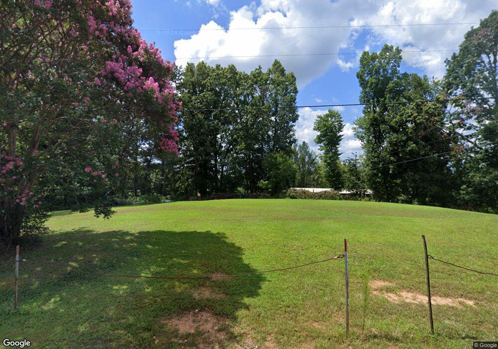 547 New Hope Rd, Ellijay, GA 30540 - photo 1