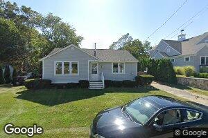 17 Kim Path, Mashpee, MA 2649