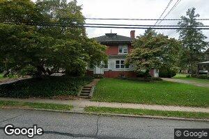 3628A Saint Lawrence Ave, Reading, PA 19606
