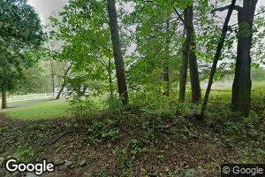 3609 Creamery Rd, Furlong, PA 18925