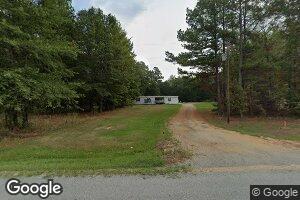 3231 Alexander Rd, Star City, AR 71667