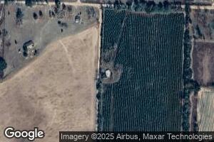6595 Frank Heard Rd, Colquitt, GA 39837