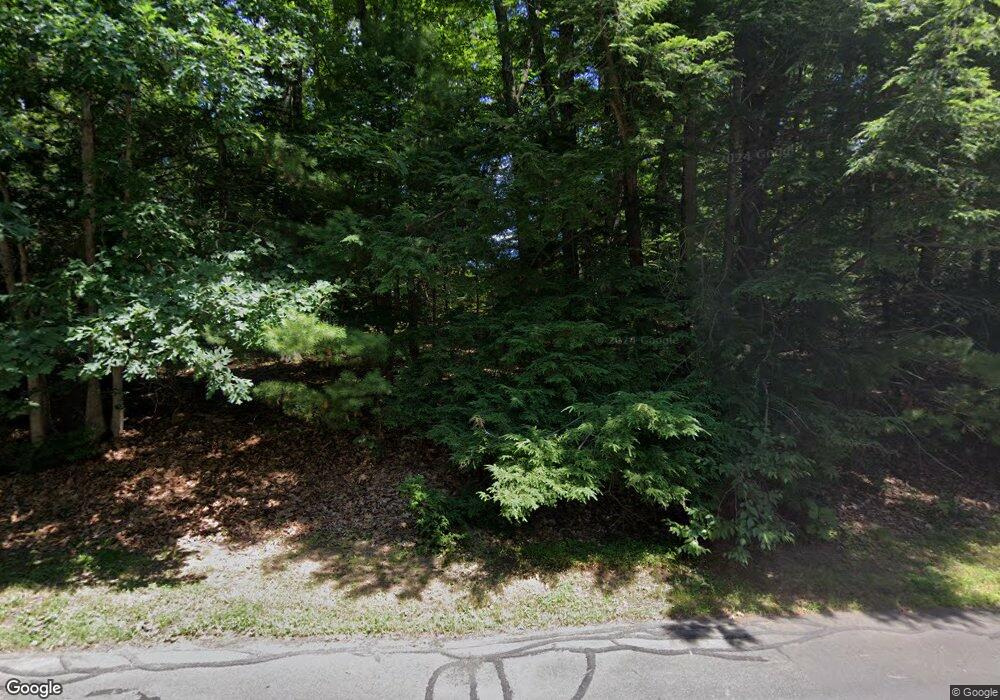 21 Stuart Dr, Bloomfield, CT 06002 - photo 1