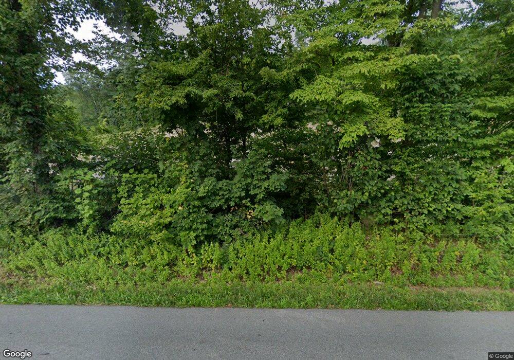 37 Old Route 6, Carmel, NY 10512 - photo 1