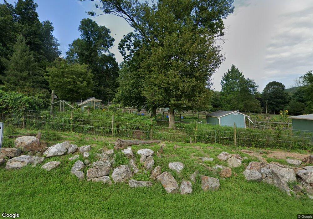 20 Swamp Rd, Phillipsburg, NJ 08865 - photo 1