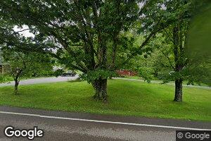 1912 Mill Brook, Fayston, VT 05673