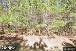 409 Log Cabin Rd, Arapahoe, NC 28510