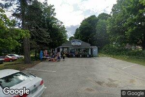 35 Gould St, Henniker, NH 03242