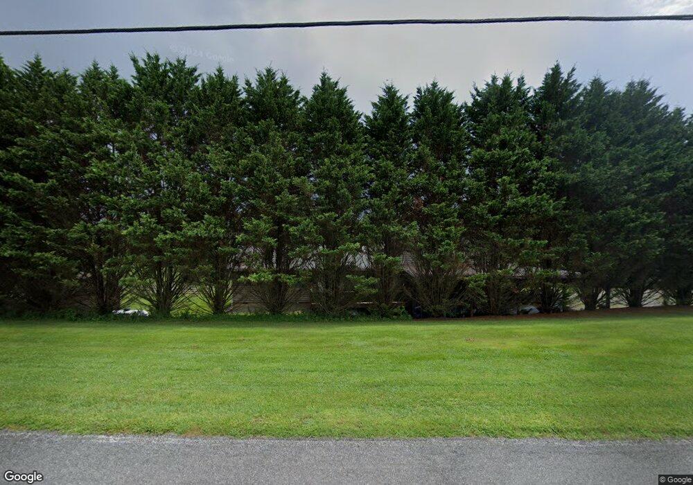 50 Johnson Mill Rd, Ellijay, GA 30536 - photo 1