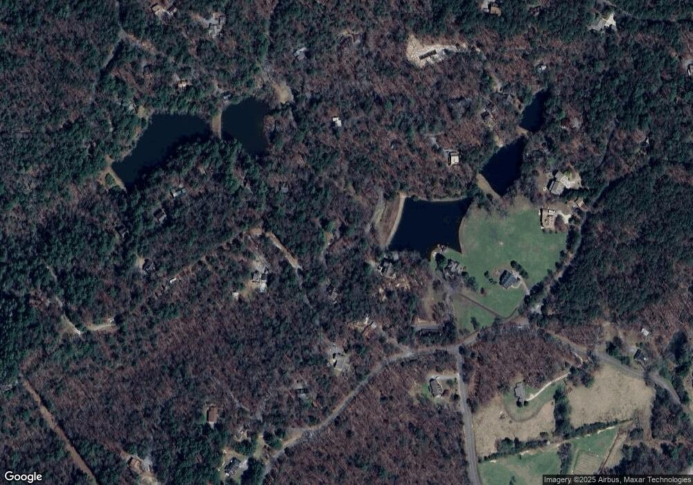 8 Spring Lake Dr, Ellijay, GA 30536 - photo 1