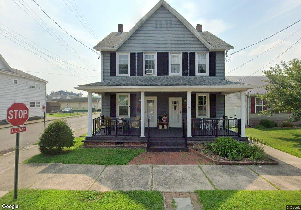 601 Monroe St, Berwick, PA 18603 - photo 1