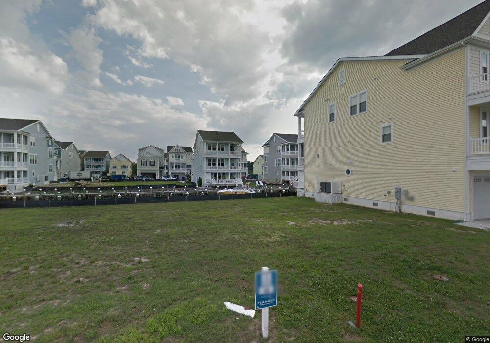 38113 River St unit 24, Ocean View, DE 19970 - photo 1