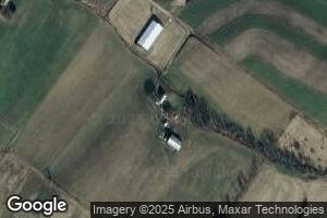287 Book Rd, Port Royal, PA 17082