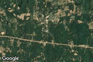 2918 Bett Rd, Carrollton, MS 38917