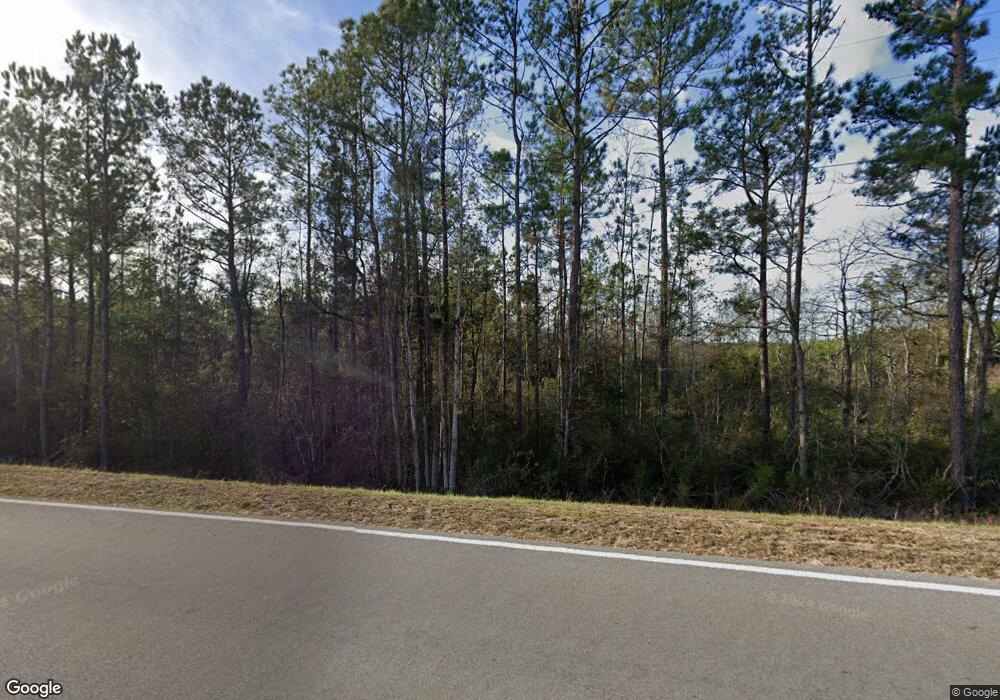 1181 Central Firetower Rd, Lucedale, MS 39452 - photo 1