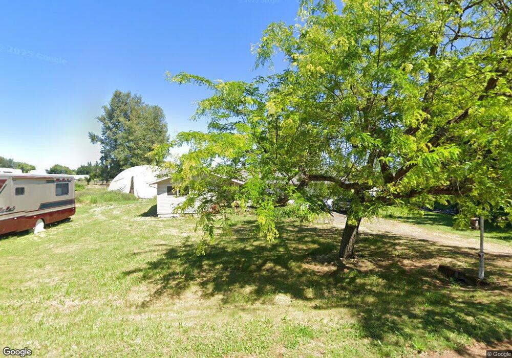 27250 S Dave Rd, Canby, OR 97013 - photo 1