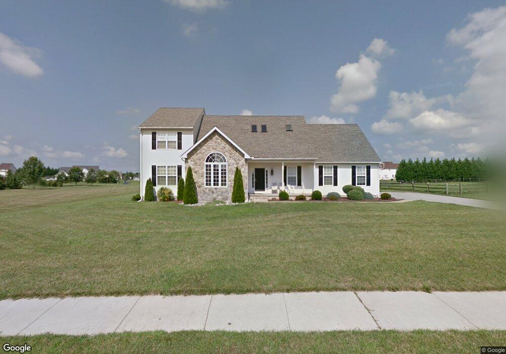 346 Wheatsheaf Dr, New Castle, DE 19720 - photo 1