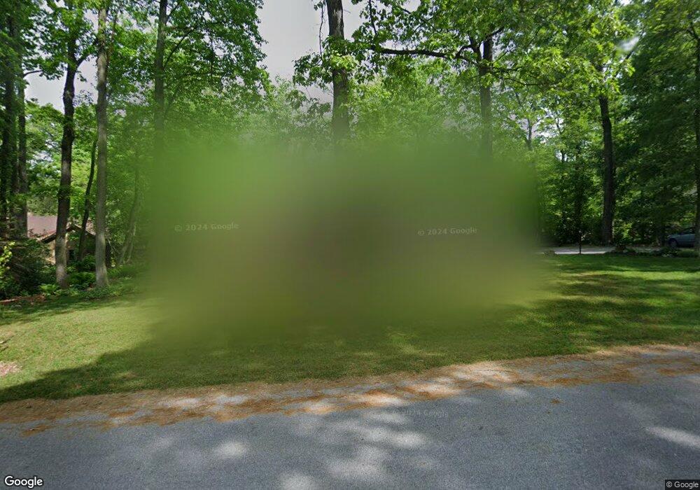 5135 Laurel Ln, New Holland, PA 17557 - photo 1