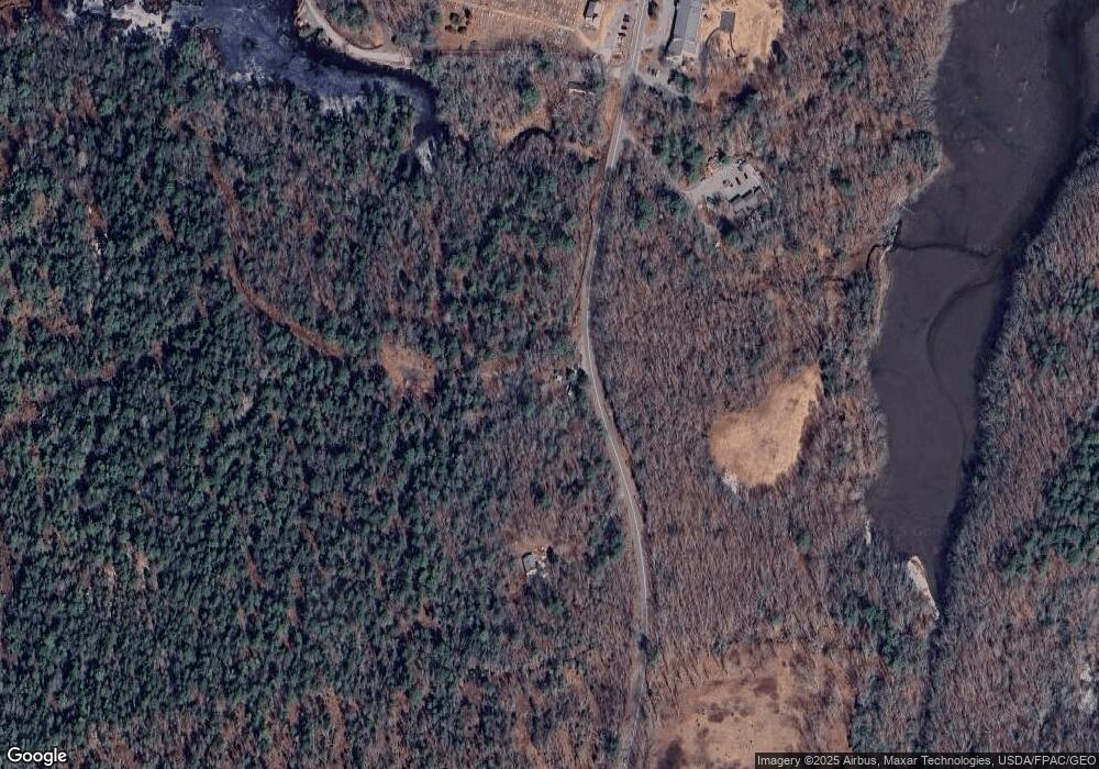 89 Bay Point Rd, Georgetown, ME 04548 - photo 1