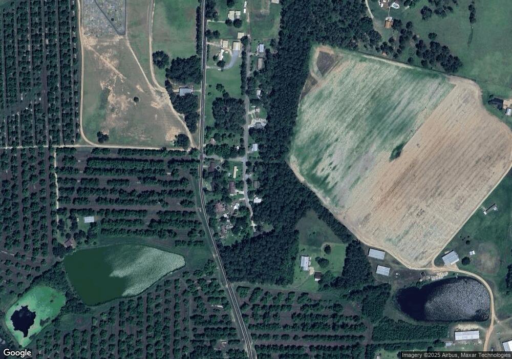 217 Demott St, Moultrie, GA 31768 - photo 1