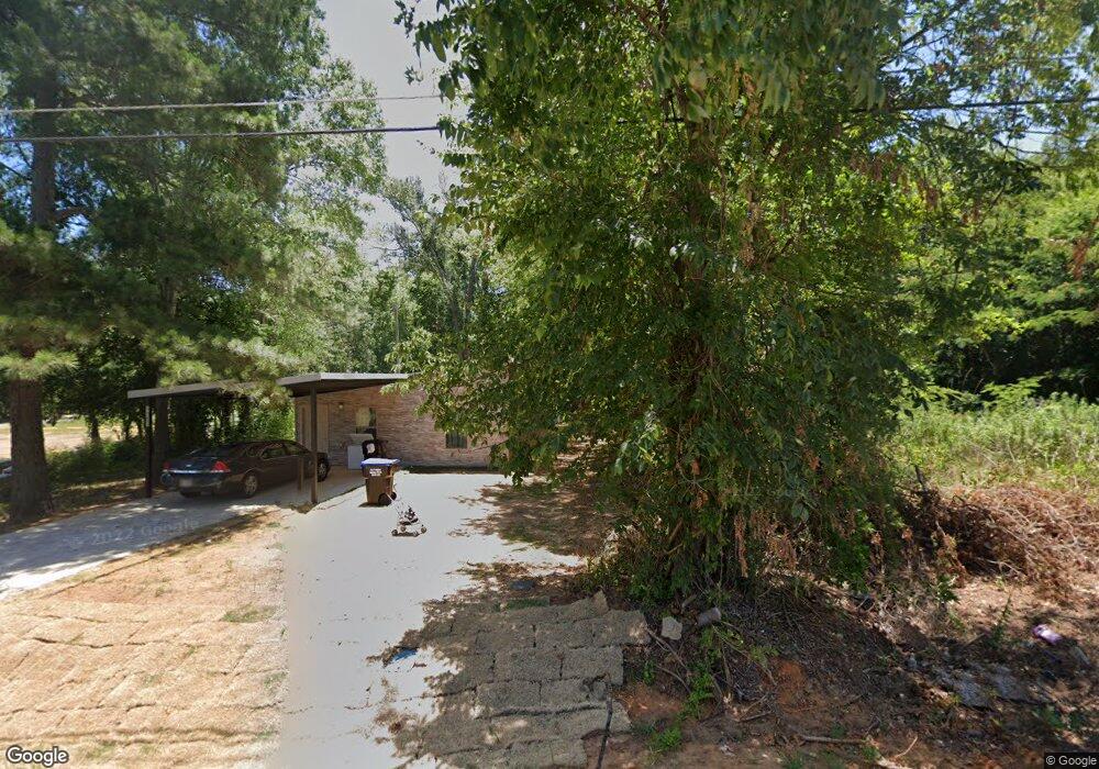 1108 Ingram St, Longview, TX 75601 - photo 1