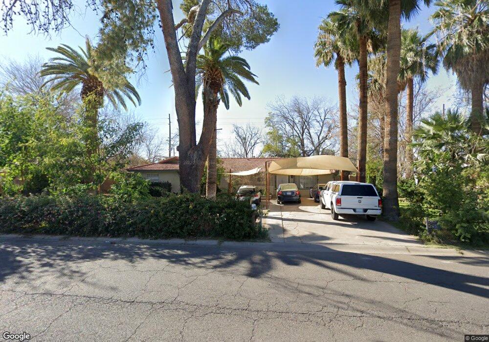 3132 N 47th Ave, Phoenix, AZ 85031 - photo 1