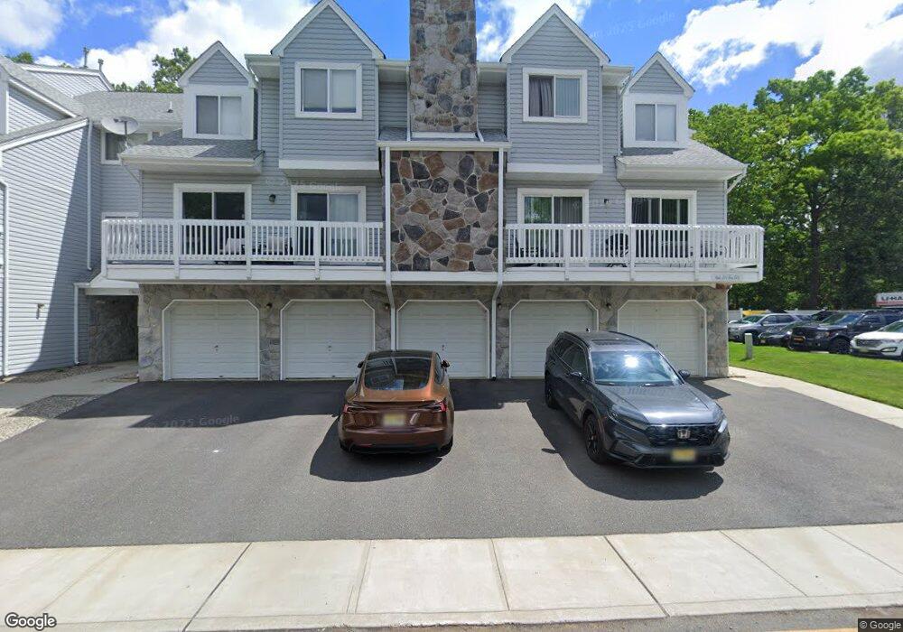 1503 Arthur St unit 3, Toms River, NJ 08755 - photo 1