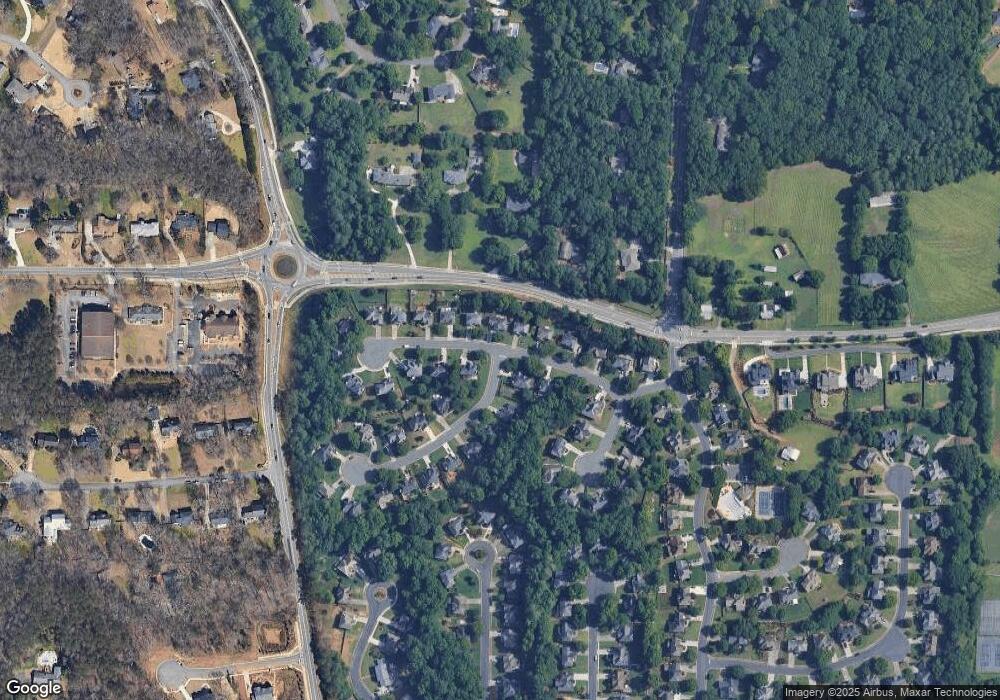 0 Bluff Oak Dr unit 7431408, Roswell, GA 30076 - photo 1