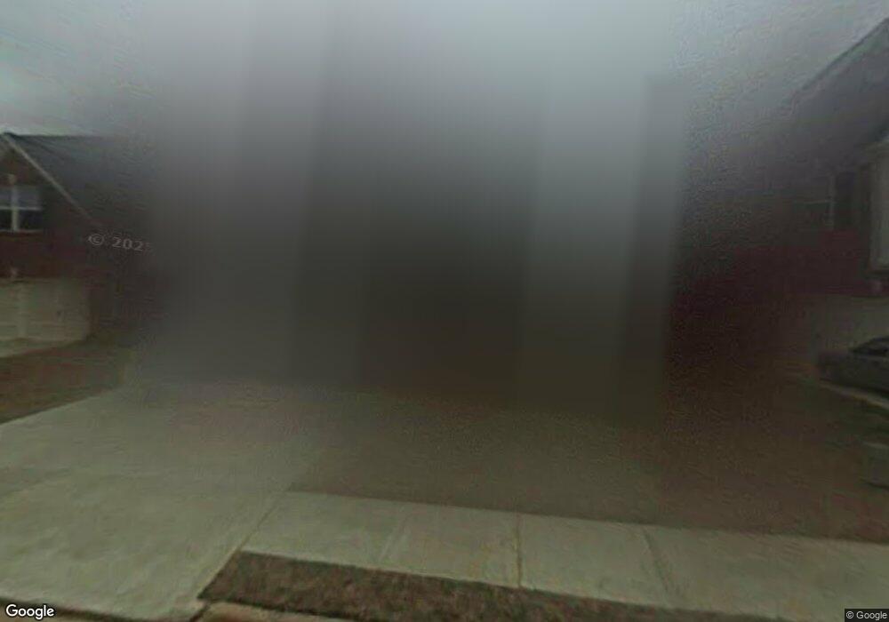 929 Pine Cove Dr unit 1, Lilburn, GA 30047 - photo 1