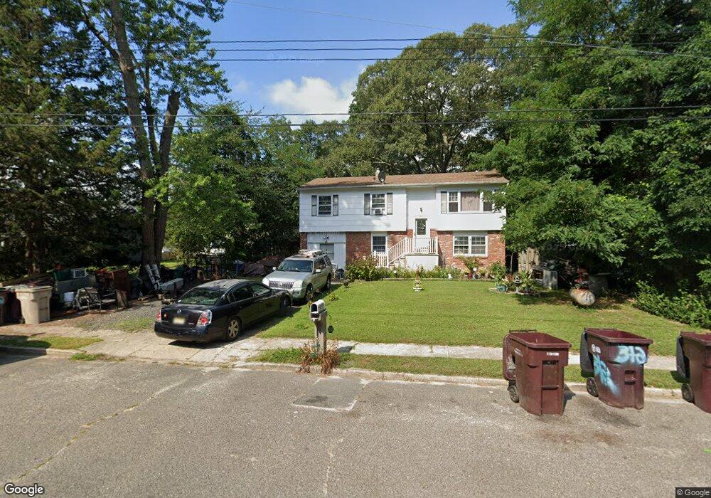 312 Allaire Ave, Bayville, NJ 08721 - photo 1