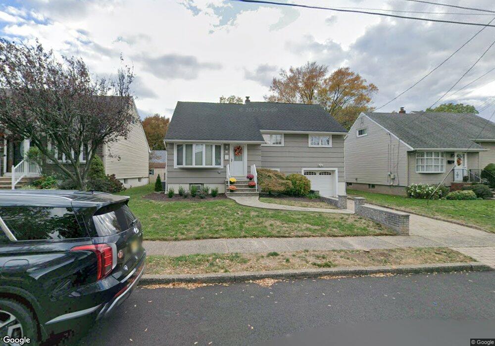 11 Macleod Ln, Bloomfield, NJ 07003 - photo 1