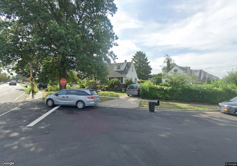 200 Barrymore Blvd, Franklin Square, NY 11010 - photo 1