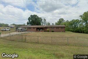 28080 Highway 278, Addison, AL 35540