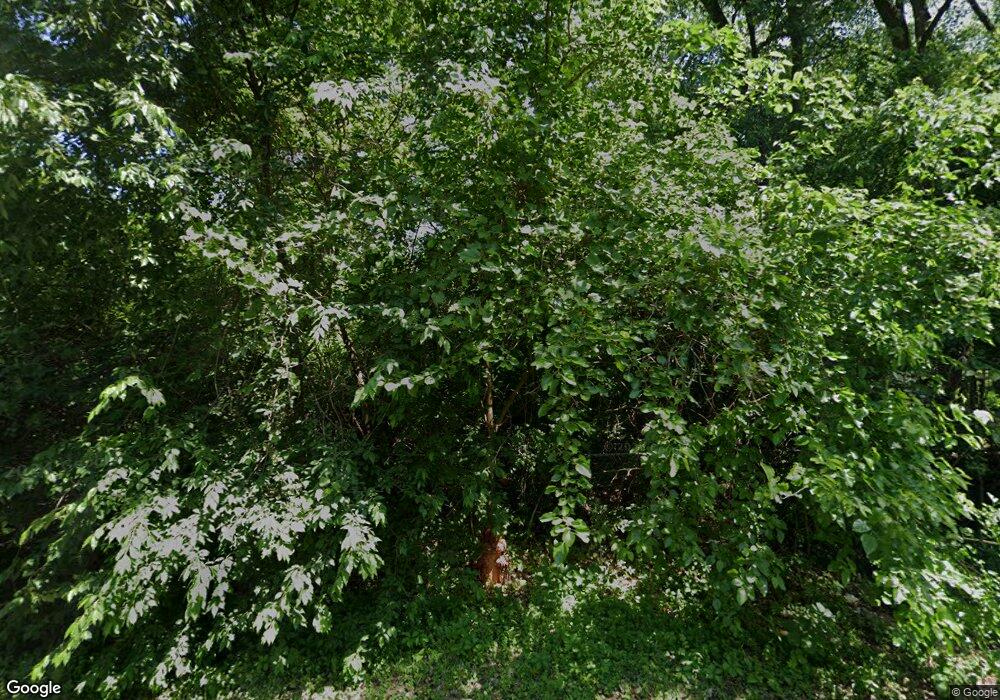 2327 Gerry St, Gary, IN 46406 - photo 1