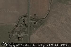 3325 Carrigan Ln, Dillon, MT 59725