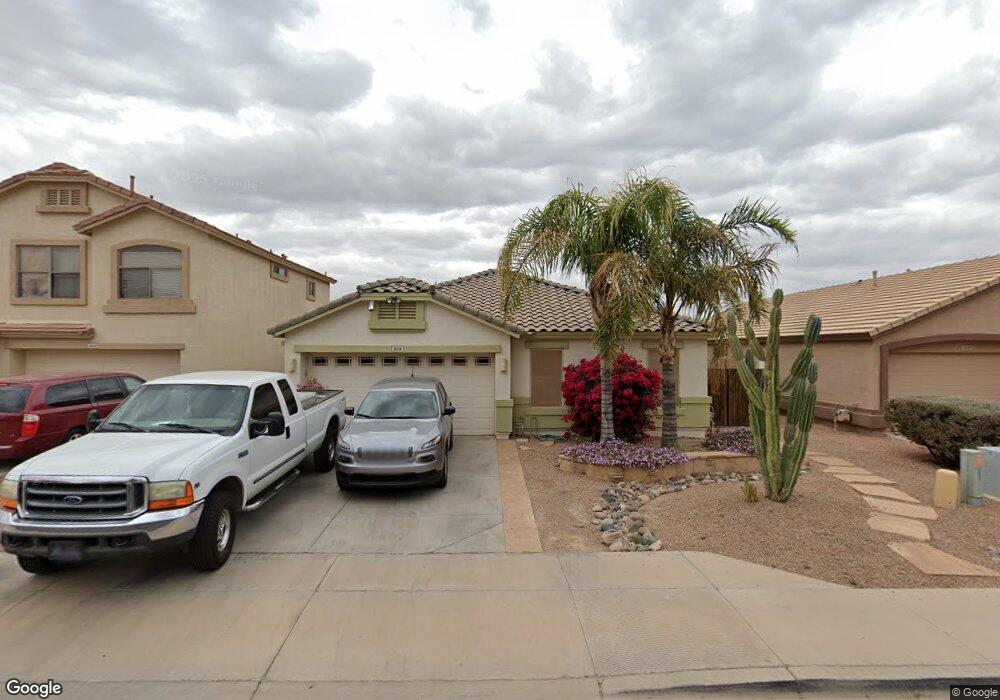 3514 S Adelle, Mesa, AZ 85212 - photo 1