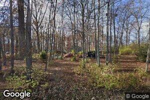11581 Hamilton Rd, Mendon, OH 45862