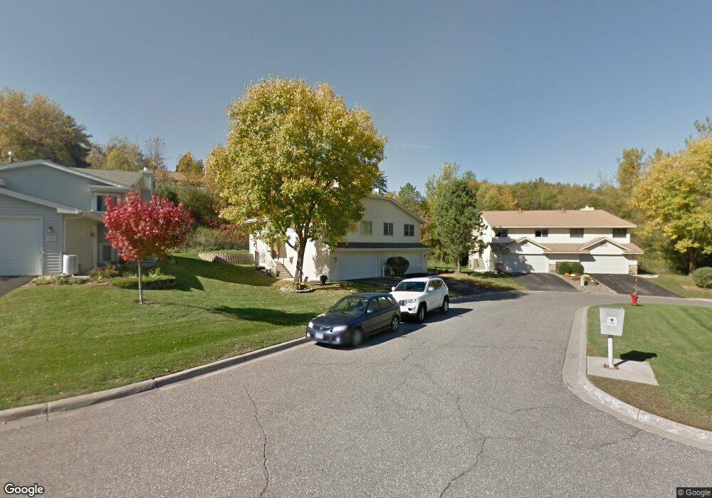 18030 Covington Path, Minnetonka, MN 55345 - photo 1