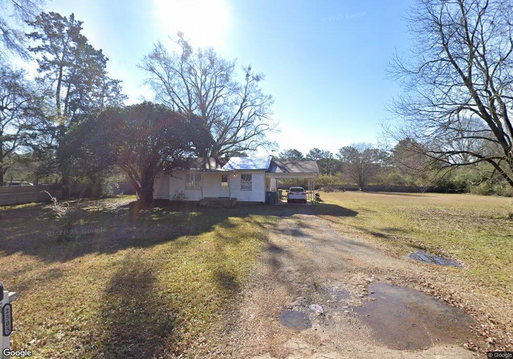 2505 Liberty Ln, Texarkana, TX 75501 - photo 1