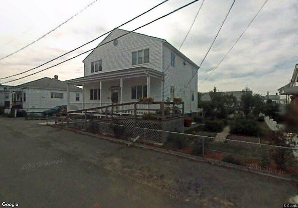 38 Emanuel St, Revere, MA 02151 - photo 1