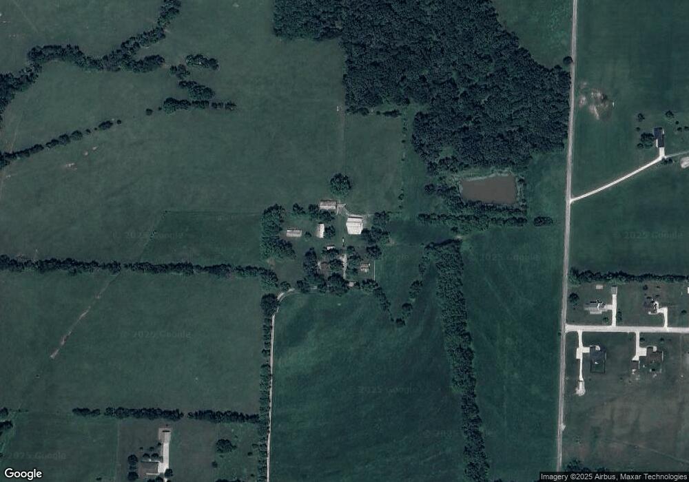 883 Highway 32, Bolivar, MO 65613 - photo 1