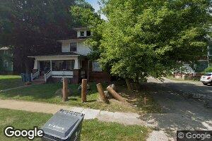 315 Douglas Ave, Kalamazoo, MI 49007